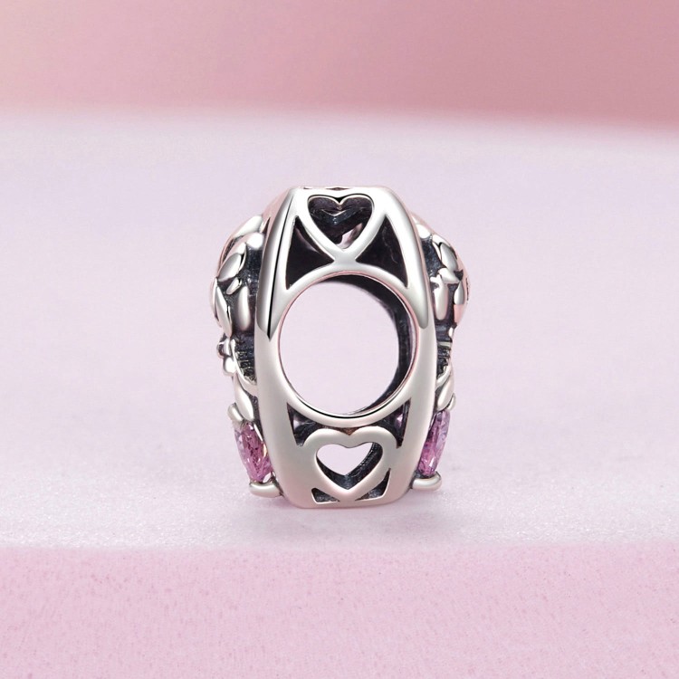 charms-zawieszka-charms-serce-przyjazn-srebro 925 (3).jpg