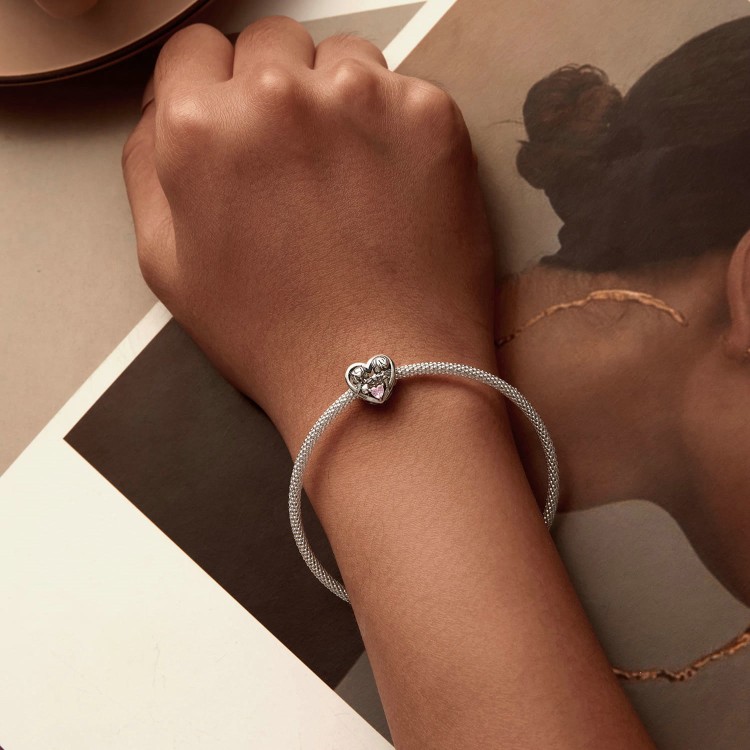 charms-zawieszka-charms-serce-przyjazn-srebro 925 (6).jpg