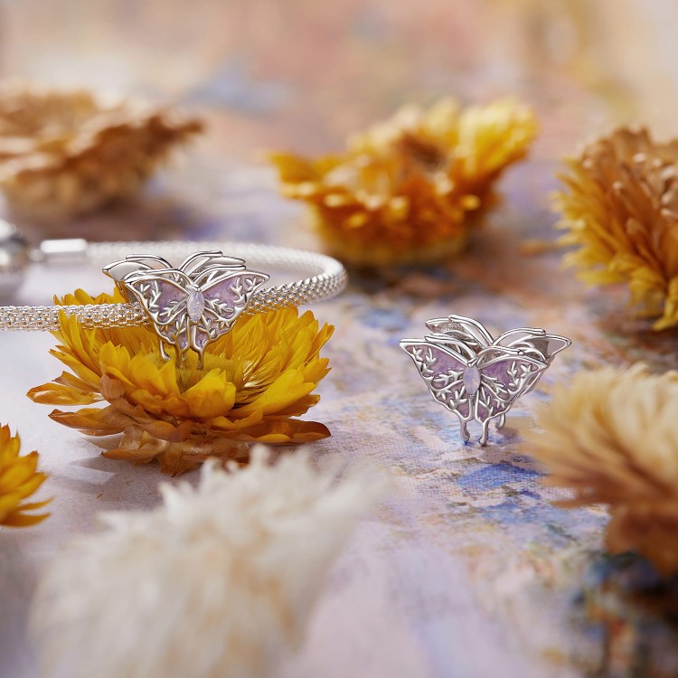 charms-zawieszka-charms-fioletowy-motyl-opal-srebro 925 (4).jpg