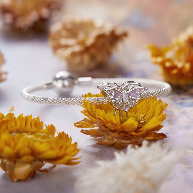 charms-zawieszka-charms-fioletowy-motyl-opal-srebro 925 (5).jpg