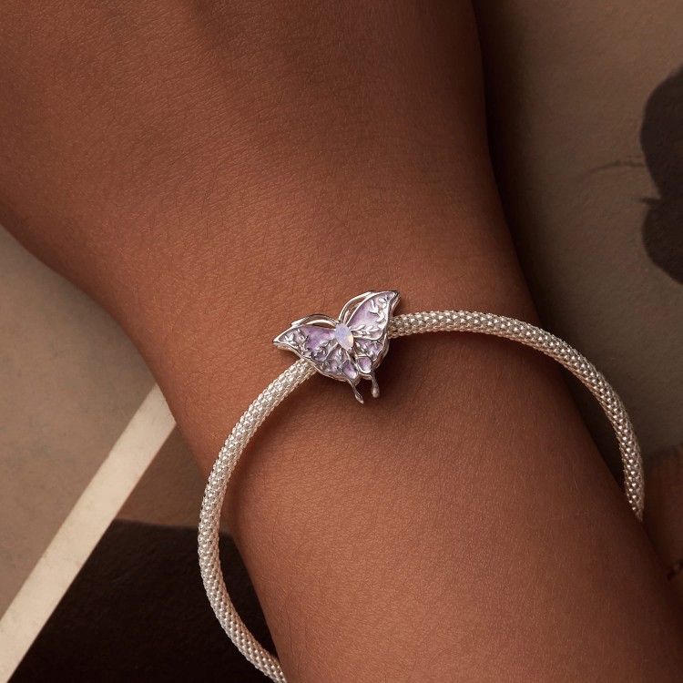 charms-zawieszka-charms-fioletowy-motyl-opal-srebro 925 (7).jpg