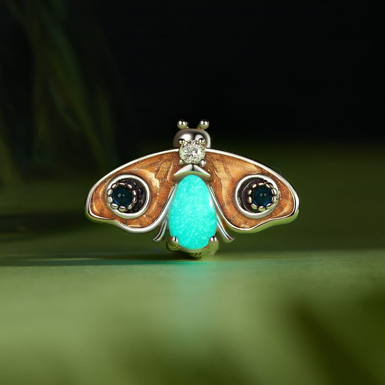 charms-zawieszka-charms-fluorescencyjna-cma-srebro 925 (3).jpg