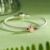 charms-zawieszka-charms-fluorescencyjna-cma-srebro 925 (6).jpg