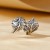 charms-zawieszka-charms-listki-srebro 925 (2).jpg