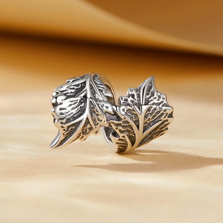 charms-zawieszka-charms-listki-srebro 925 (2).jpg
