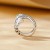 charms-zawieszka-charms-listki-srebro 925 (3).jpg