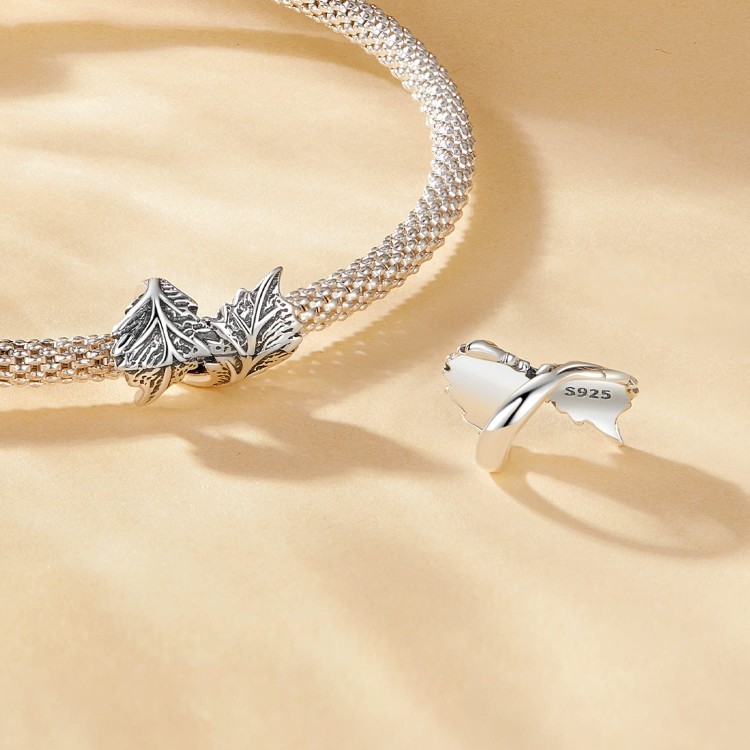 charms-zawieszka-charms-listki-srebro 925 (4).jpg