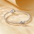 charms-zawieszka-charms-listki-srebro 925 (5).jpg