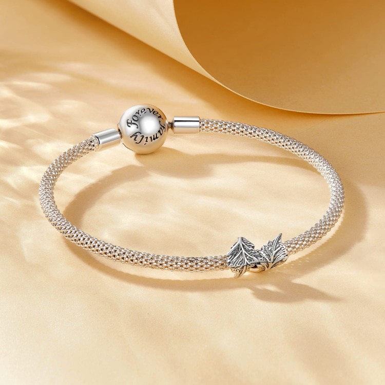 charms-zawieszka-charms-listki-srebro 925 (5).jpg