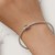 charms-zawieszka-charms-listki-srebro 925 (7).jpg