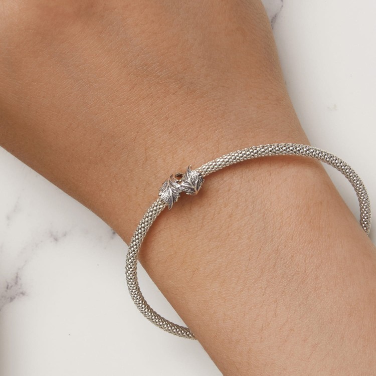 charms-zawieszka-charms-listki-srebro 925 (7).jpg