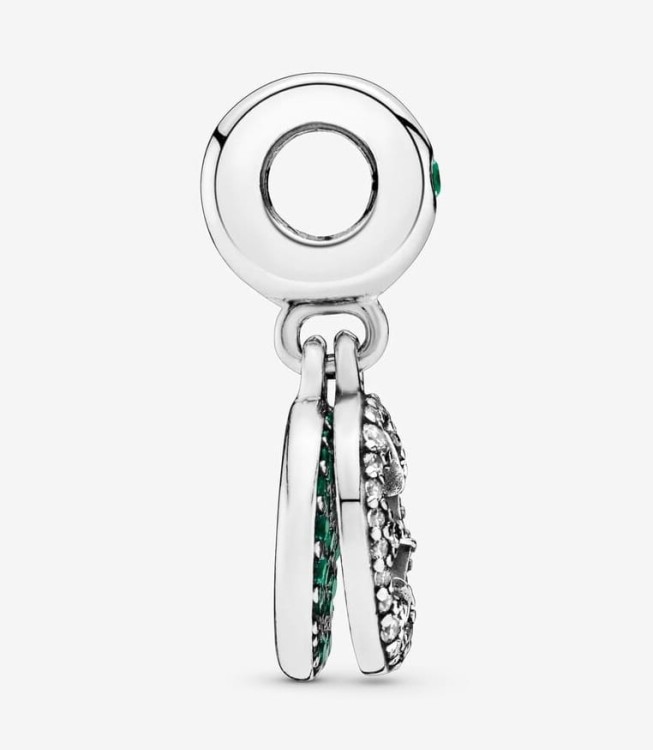 charms-zawieszka-charms-koniczynka-cyrkonie (2).jpg