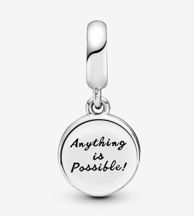 charms-zawieszka-charms-koniczynka-cyrkonie (3).jpg