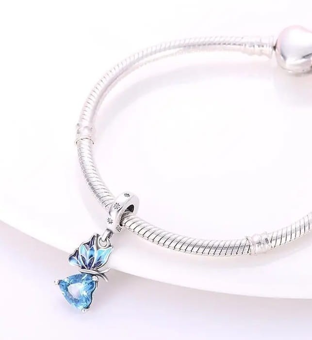 charms-zawieszka-charms-niebieski-motyl-cyrkonia (2).jpg