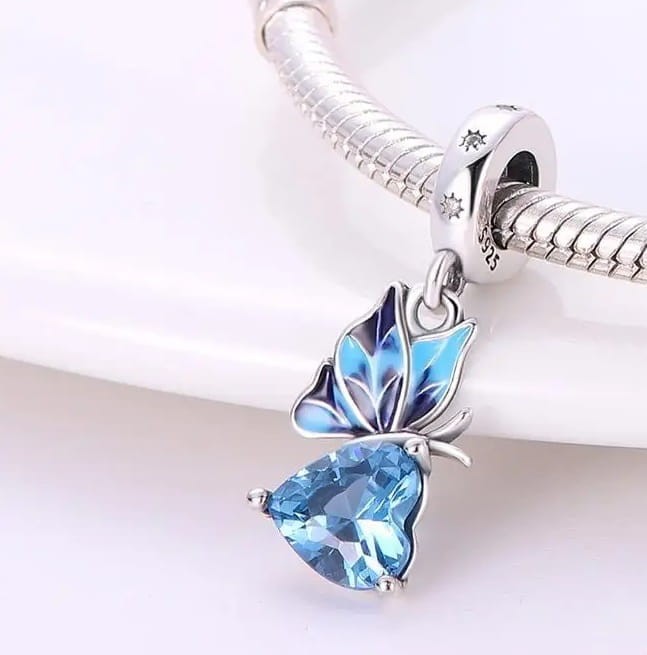 charms-zawieszka-charms-niebieski-motyl-cyrkonia (3).jpg