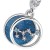 charms-zawieszka-charms-znak-zodiaku- lew (1)-min.jpg