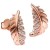kolczyki-miedziane-kolczyki-posrebrzane-piorko-rose-gold-min.jpg