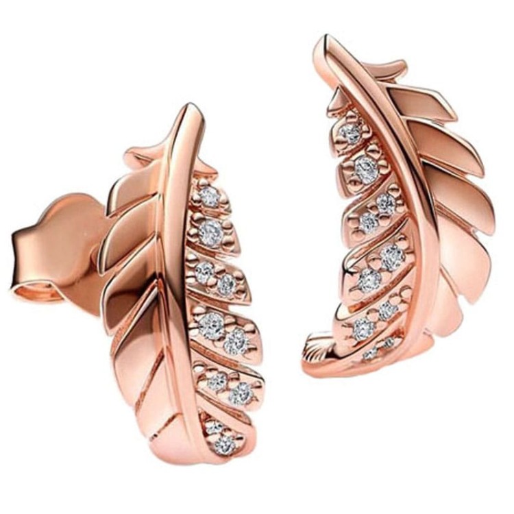 kolczyki-miedziane-kolczyki-posrebrzane-piorko-rose-gold-min.jpg