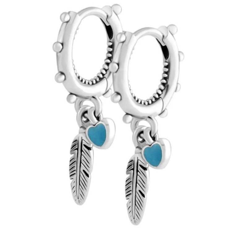 kolczyki-miedziane-kolczyki-posrebrzane-piorko-serce (3)-min.jpg