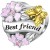 charms-zawieszka-charms-serce-best-friend-przyjaciele-min.jpg