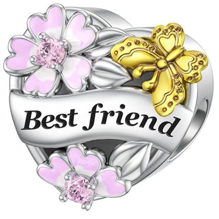 charms-zawieszka-charms-serce-best-friend-przyjaciele-min.jpg