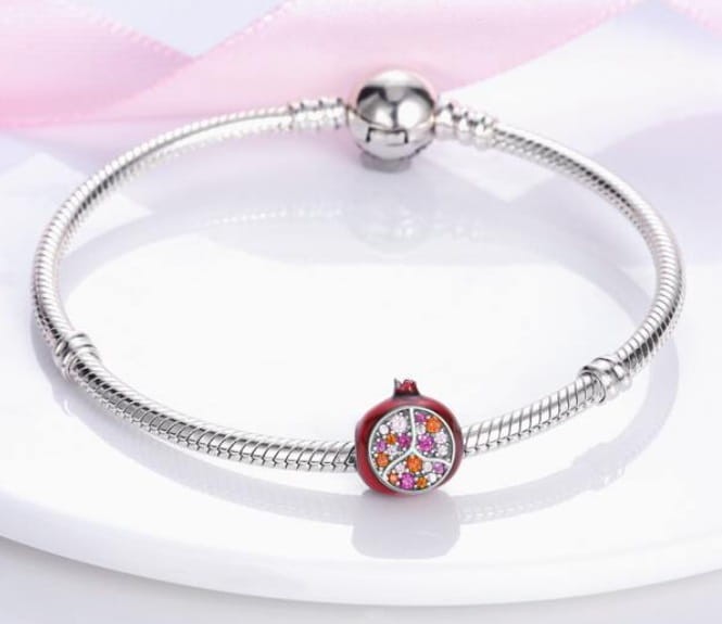 charms-zawieszka-charms-owoc-granat-cyrkonie (1).jpg