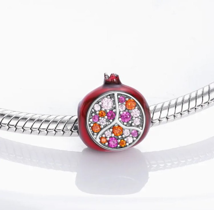 charms-zawieszka-charms-owoc-granat-cyrkonie (2).jpg