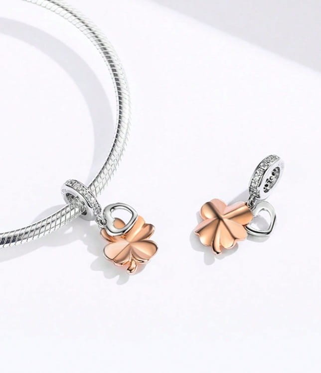 charms-zawieszka-charms-koniczynka-serce (1).jpg