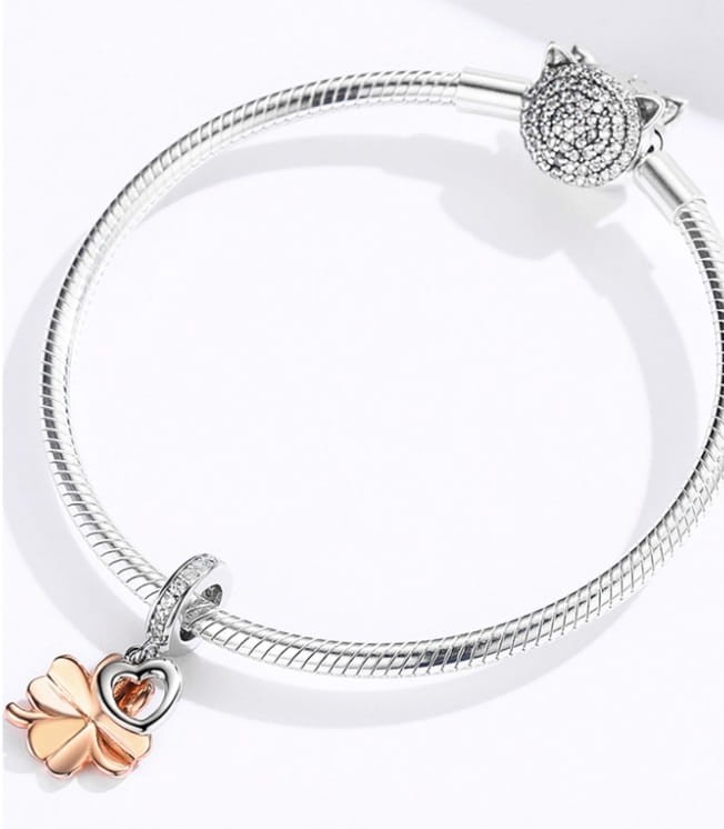 charms-zawieszka-charms-koniczynka-serce (2).jpg