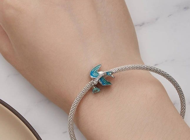 charms-zawieszka-charms-zielony-ptak-cyrkonia (1).jpg