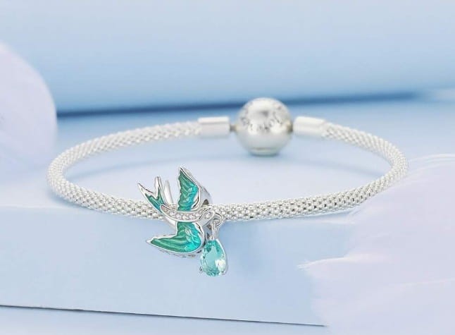 charms-zawieszka-charms-zielony-ptak-cyrkonia (2).jpg