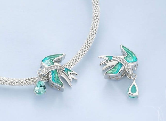 charms-zawieszka-charms-zielony-ptak-cyrkonia (3).jpg