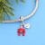 charms-zawieszka-charms-friends-lobster-homar (2).jpg