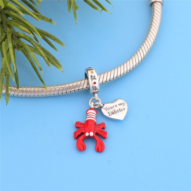 charms-zawieszka-charms-friends-lobster-homar (2).jpg