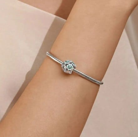 charms-zawieszka-charms-kwiaty-serca (2).jpg