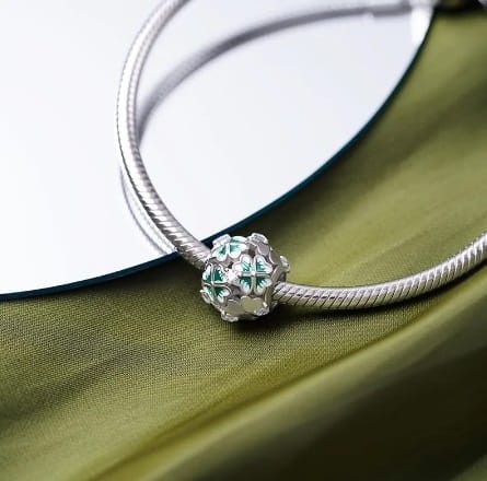 charms-zawieszka-charms-kwiaty-serca (1).jpg