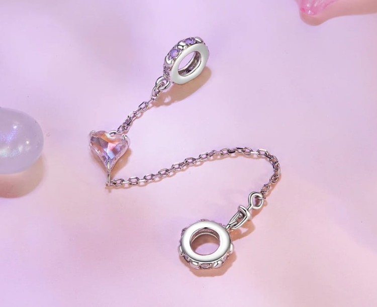 charms-zawieszka-charms-lancuszek-zabezpieczajacy-serce-srebro 925 (1).jpg