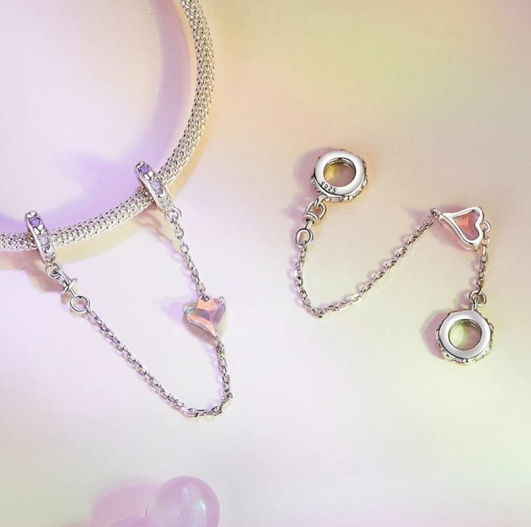 charms-zawieszka-charms-lancuszek-zabezpieczajacy-serce-srebro 925 (2).jpg