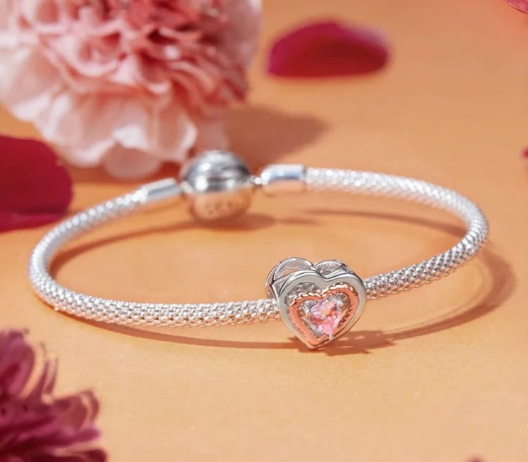 charms-zawieszka-charms-serce-rose-gold-cyrkonie-srebro 925 (1).jpg