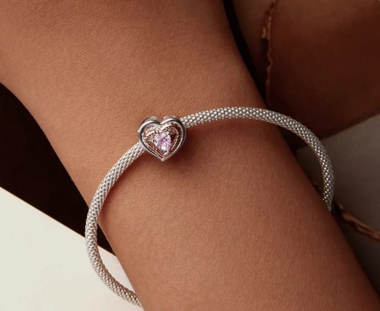 charms-zawieszka-charms-serce-rose-gold-cyrkonie-srebro 925 (2).jpg