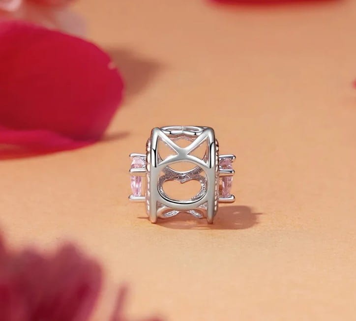 charms-zawieszka-charms-serce-rose-gold-cyrkonie-srebro 925 (4).jpg