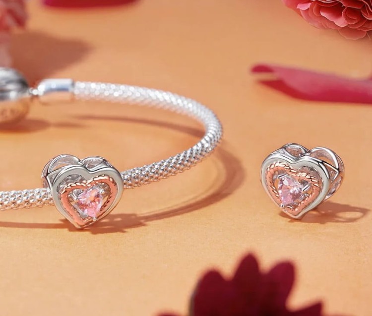 charms-zawieszka-charms-serce-rose-gold-cyrkonie-srebro 925 (5).jpg