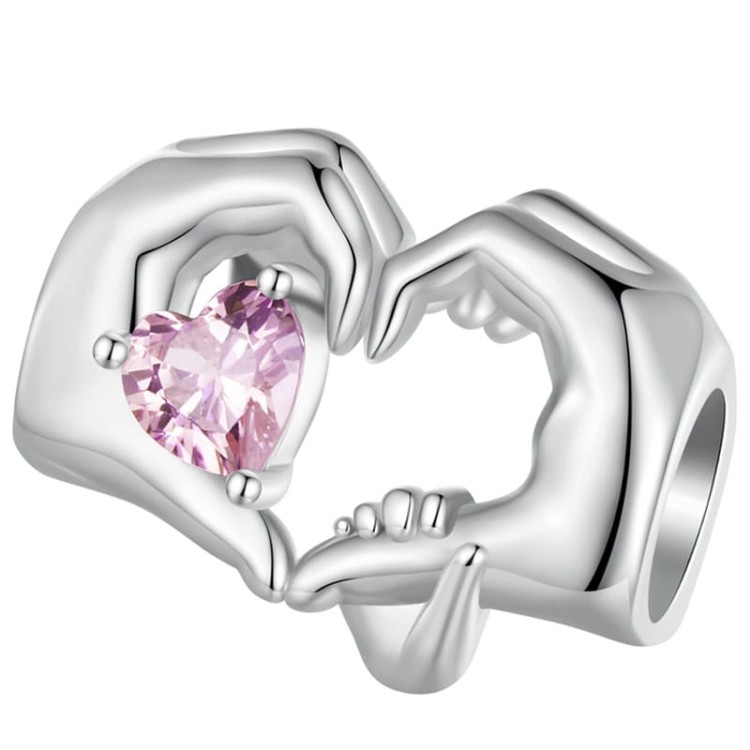 charms-zawieszka-charms-serce-z-rak-mama-dziecko-srebro 925-min.jpg