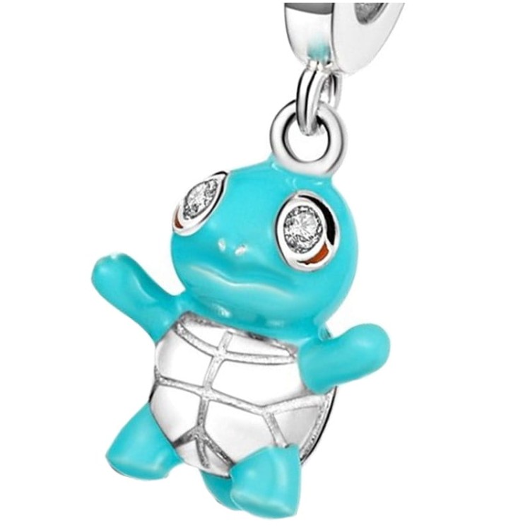 charms-zawieszka-charms-pokemon-squirtle-min.jpg