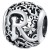 charms-zawieszka-charms-litera-r-kwieciste-srebro-min.jpg