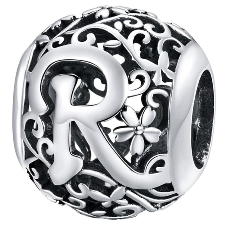 charms-zawieszka-charms-litera-r-kwieciste-srebro-min.jpg