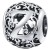 charms-zawieszka-charms-litera-z-kwieciste-srebro-min.jpg