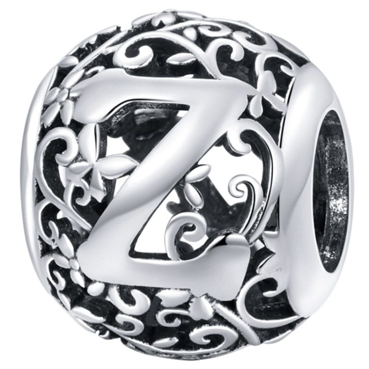 charms-zawieszka-charms-litera-z-kwieciste-srebro-min.jpg