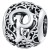 charms-zawieszka-charms-litera-p-kwieciste-srebro-min.jpg