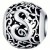 charms-zawieszka-charms-litera-s-kwieciste-srebro-min.jpg